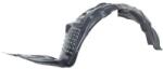 BLIC Carenaj roata BLIC 6601-01-3451801P (6601-01-3451801P)