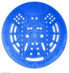 Misavan Sita parfumata pisoar Amiano Fresh, antistropire - 30813 (6422768029910)