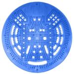 Misavan Sita parfumata pisoar Amiano Ocean, antistropire - 30811 (6422768029941)
