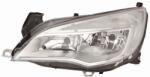 DEPO Far Depo 442-1161LMLDEM1 (442-1161LMLDEM1)