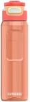 KAMBUKKA palack Elton 1000ml Orange Vibes narancssárga, 11-03041 - narancssárga Univerzális méret