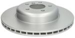 ABE Disc frana ABE C4B053ABE-P (C4B053ABE-P) - automobilus
