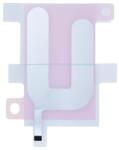 Apple iPhone 16 - Autocolant sub Baterie Adhesive