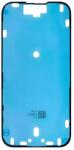 Apple iPhone 16 - Autocolant sub LCD Adhesive (Fa? ă)