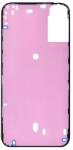 Apple iPhone 16 Plus - Bandă adezivă sub Rama mijlocie Adhesive