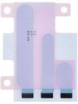 Apple iPhone 16 Pro - Autocolant sub Baterie Adhesive