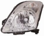 DEPO Far Depo 218-1134R-LDEM1 (218-1134R-LDEM1) - automobilus