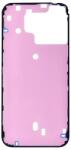 Apple iPhone 16 Pro Max - Bandă adezivă sub Rama mijlocie Adhesive