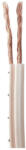 NorStone Premium PR250