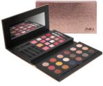 ZmileCosmetics Trusa de machiaj "Glam to go", Zmile Cosmetics, 33 nuante (SCHMINK1383)