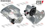 FTE Etrier frana FTE 9292153 (9292153)