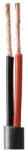 NorStone Signature ST250