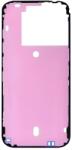 Apple iPhone 16 Pro - Bandă adezivă sub Rama mijlocie Adhesive