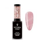Victoria Vynn Oja Semipermanenta Victoria Vynn 406 Cat Eye Second Skin