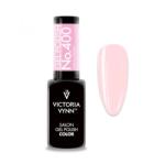 Victoria Vynn Oja Semipermanenta Victoria Vynn 400 Like A Virgin