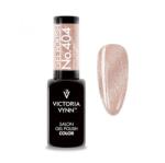 Victoria Vynn Oja Semipermanenta Victoria Vynn 404 Cat Eye Beige Me Baby