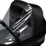 Anex Дъждобран за кош за новородено Anex - Air-X (59826)