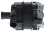 Bosch Pompă de apă suplimentară (circuitul apei de răcire) BOSCH 0 392 024 01D (0 392 024 01D) - automobilus