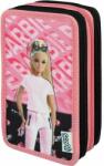 Undercover Несесер с пособия Undercover Barbie - С 3 ципа (31217)