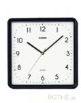 Casio iq-152-1df (iq-152-1df)