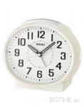 Seiko Будилници qhk059w (qhk059w) Будилник