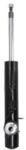 Magnum Technology amortizor Magnum Technology APA007MT