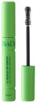 IsaDora Спирала за растеж, обем и удължаване на мигли IsaDora The Build Up Grow Mascara Euphoria XL- Black (10000376)