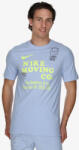 Nike Tricou Dri-FIT - sportvision - 89,00 RON
