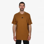 adidas Tricou FUTURE ICONS 3-STRIPES TEE