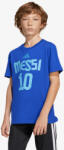 adidas Tricou Messi N&N - sportvision - 104,99 RON