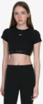 Nike Tricou Pro - sportvision - 160,99 RON