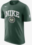 Nike Tricou MIL M NK ES COL SS TEE