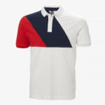 Helly Hansen Tricou BURGEE POLO - sportvision - 161,99 RON