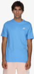 Nike Tricou M NSW CLUB TEE - sportvision - 129,99 RON