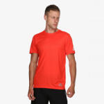 adidas Tricou RUN IT TEE - sportvision - 95,99 RON