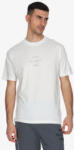 New Balance Tricou New Balance Graphic T-Shirt 1