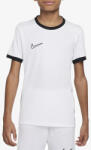 Nike Tricou Academy 25