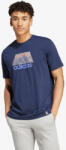 adidas Tricou Codes