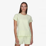 Lussari Tricou Basic Lounge