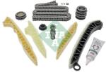 Schaeffler INA chit lant de distributie Schaeffler INA 559 1799 30 (559 1799 30) - automobilus