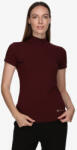 Champion Tricou Tape