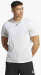 adidas Tricou HIIT SLOGAN
