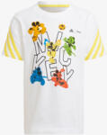 adidas Tricou Disney Mickey Mouse - sportvision - 111,99 RON