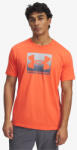 Under Armour Tricou Boxed