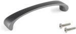 Emuca Maner mobila titan Kyoto 160mm (9355952)