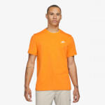 Nike Tricou Sportswear Club - sportvision - 69,99 RON