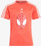 adidas Tricou MARVEL SPIDER-MAN TEE