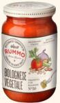 RUMMO ПЕСТО БОЛОНЕЗЕ rummo 340гр