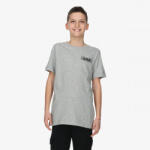 Nike Tricou LeBron - sportvision - 104,99 RON