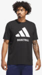 adidas Tricou Basketball - sportvision - 104,99 RON